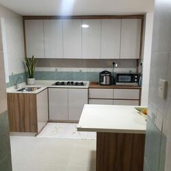 Estella Gardens (D17), Condominium #472035611